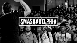 Smashadelphia2018.png