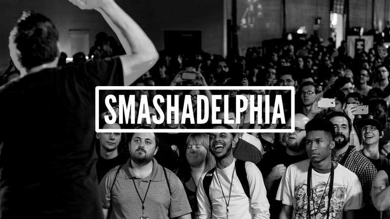 File:Smashadelphia2018.png