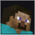 Minecraft (universe) - SmashWiki, the Super Smash Bros. wiki