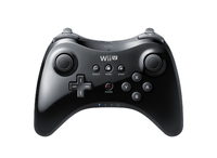 Nintendo Switch Pro Controller - SmashWiki, the Super Smash Bros. wiki