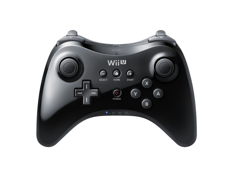 File:Wii U Controller Pro.png