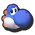 Yoshi (SSB4)