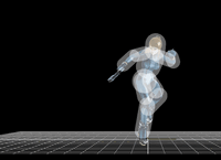 ZSSBAirSSB4.gif
