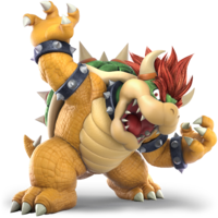 Bowser SSBU.png