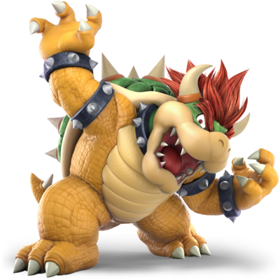 Bowser SSBU.png