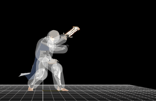 CorrinJab3SSB4.gif