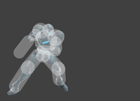 DarkSamusFSmashUpSSBU.gif