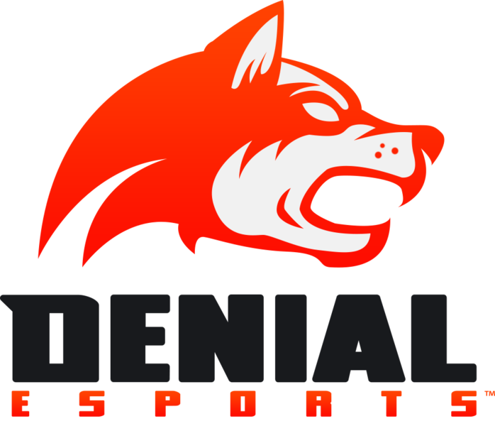 File:Denial eSports logo.png