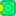 FrameIcon(ReflectLoopE).png
