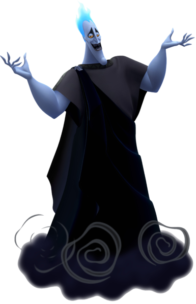 File:Hades - KH3.png