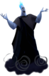 Hades - KH3.png
