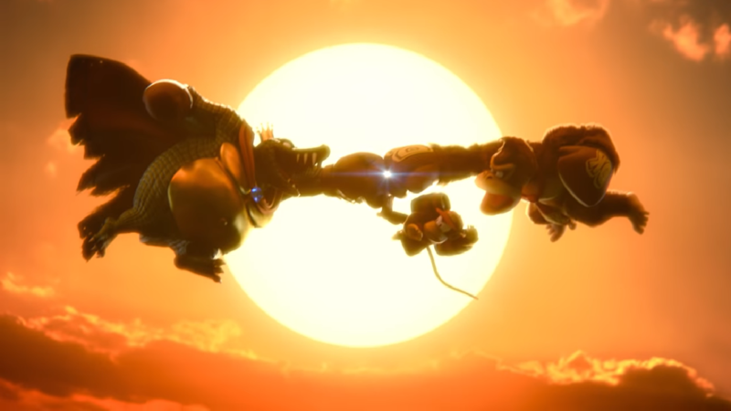 File:King K. Rool Trailer.png
