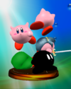 KirbyHat4-Back.png