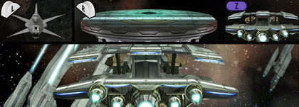 LylatCruiseP+.png