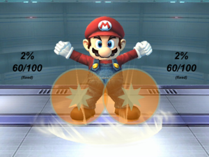 MarioSSBBDair(landing).png