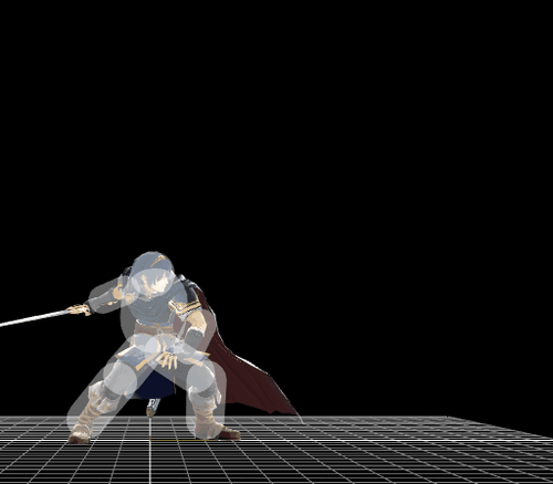 MarthDancingBladeUp4.gif