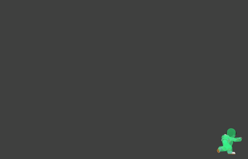 MiiGunnerBThrowSSBU.gif