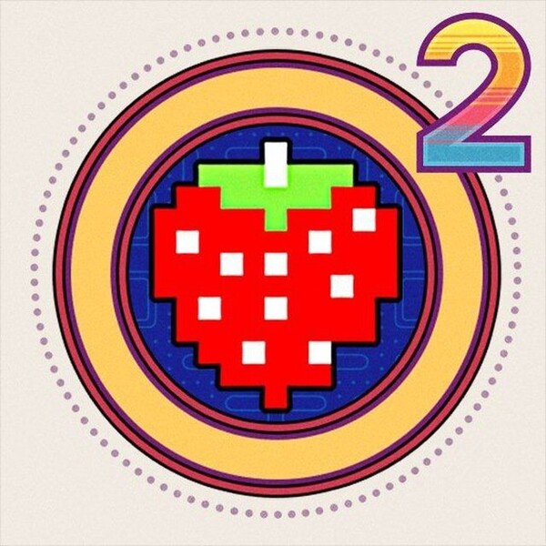 File:Pacman World 2.jpg