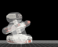 ROBThrowForwardSSB4.gif