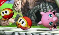 SSB4 - Jigglypuff Screen-9.jpg