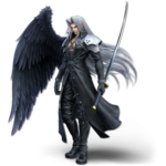 Sephiroth SSBU.png