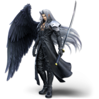 Sephiroth SSBU.png