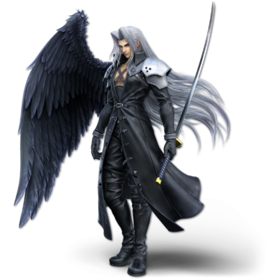 Carte Winged Form