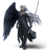 Sephiroth SSBU.png