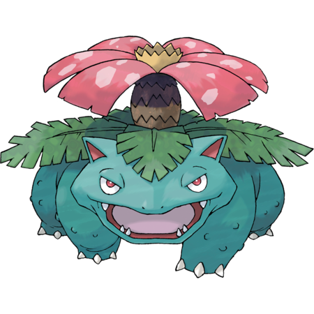 Venusaur-Origin.png