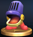 113px-Walky_-_Brawl_Trophy.png