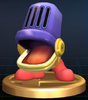 Walky - Brawl Trophy.png