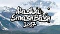 Alaska Smash Bash 2017.jpg