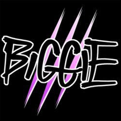 Biggie III.png