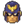 Captain Falcon (SSBB)