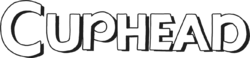 Cuphead Logo.png