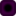 EffectIcon(Darkness).png