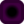 EffectIcon(Darkness).png
