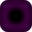 EffectIcon(Darkness).png
