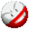 Electrode as it appears in Super Smash Bros.