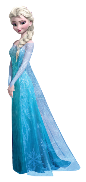 File:Elsa.png