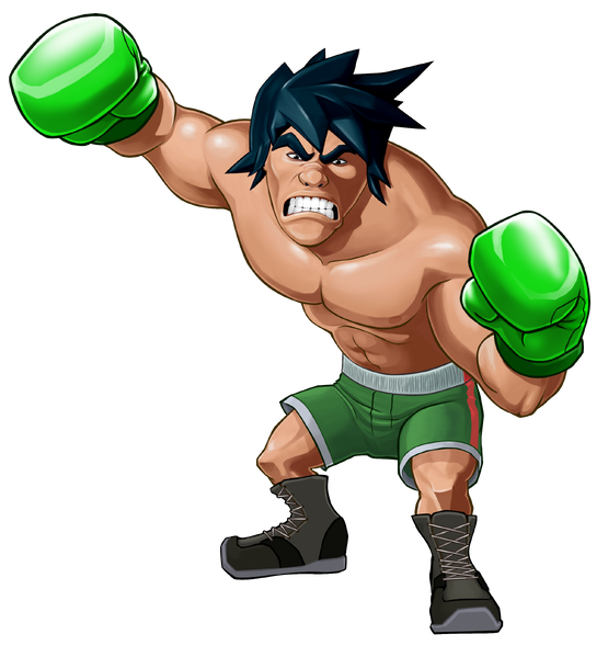 File:GigaMac - Punch Out Wii.png