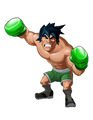 GigaMac - Punch Out Wii.png