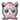 Jigglypuff (PM)