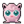 Jigglypuff (SSBB)