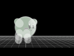 KirbyHammerFlipNASSB4.gif