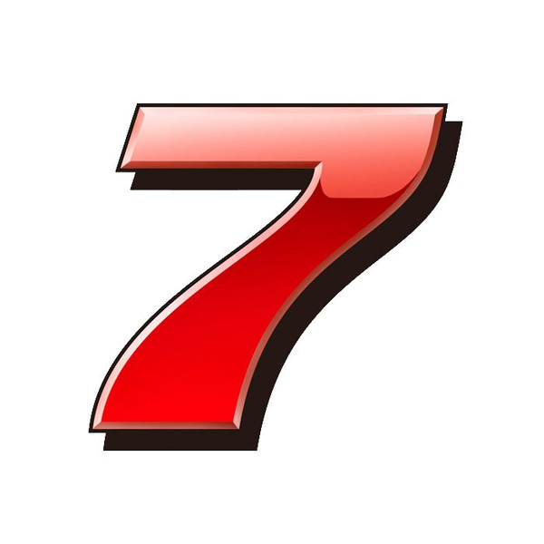 File:Lucky7.png