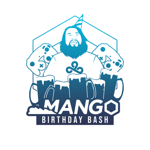 File:Mango's Birthday Bash.png