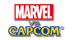 Marvel vs Capcom logo.png