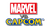 Marvel vs Capcom logo.png