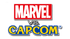 Marvel vs Capcom logo.png